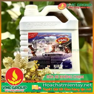 bot-rua-xe-khong-cham