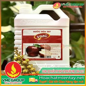 dung-dich-rua-tay-kho-sat-khuan