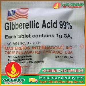 ga3-gibberellic-acid