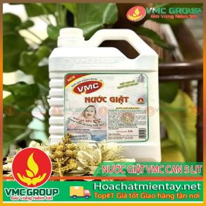 nuoc-giat-vmc