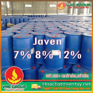 nuoc-javen-tay-trang-khu-trung