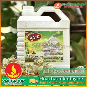nuoc-rua-chen-vmc