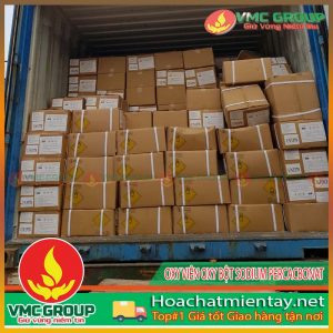 oxy-vien-oxy-bot-sodium-percacbonat