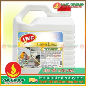 sieu-tay-son-vmc