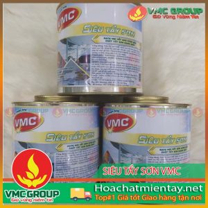 sieu-tay-son-vmc