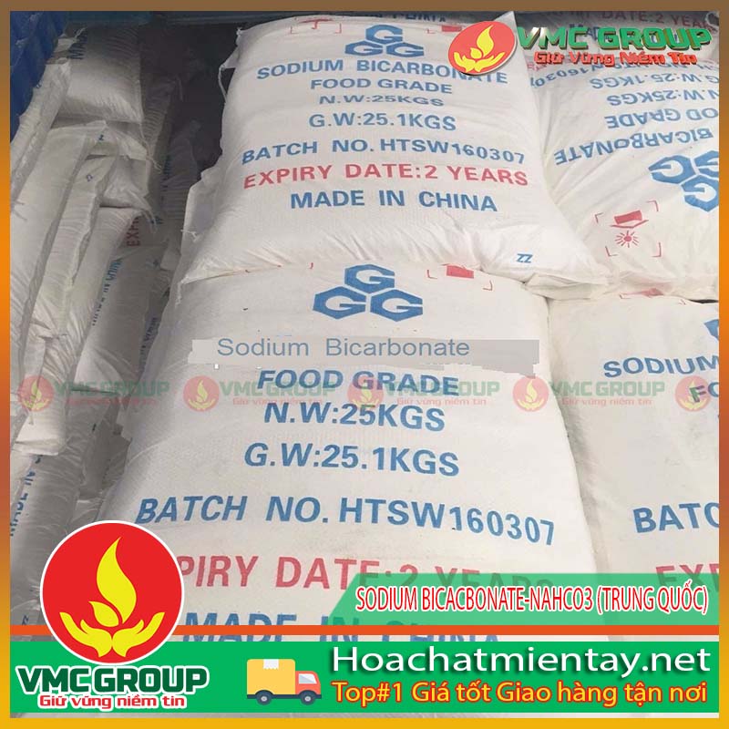 sodium-bicarbonate-trung-quoc