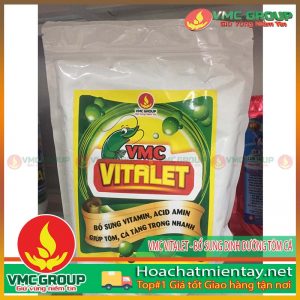 vmc-vitalet-bo-sung-dinh-duong-tom-ca