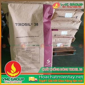 chat-chong-dong-tixosil