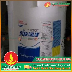 chlorine-nhat-nankai