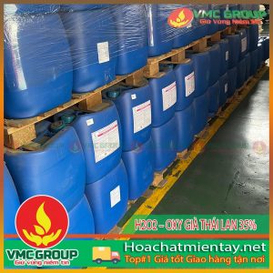 h2o2-oxy-gia-thai-lan-35