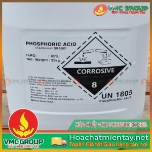 hoa-chat-acid-phosphoric