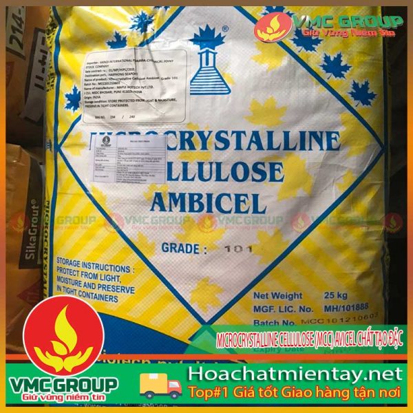 microcrystalline-cellulose-mcc-chat-tao-dac