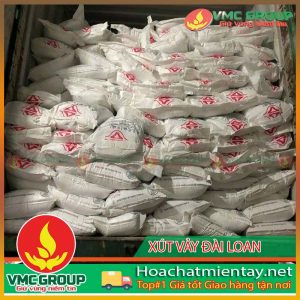 xut-vay-dai-loan