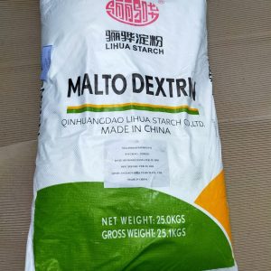 duong-malto-dextrin