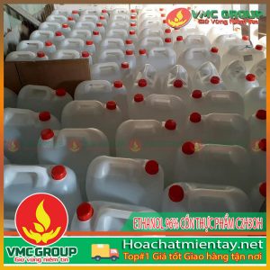 ethanol-96-con-thuc-pham