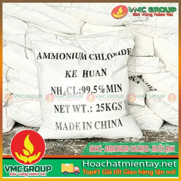 nh4cl-ammonium chloride-muoi-lanh