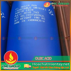 oleic-acid
