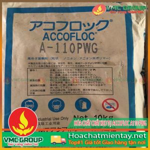 hoa-chat-keo-tu-accofloc-a110