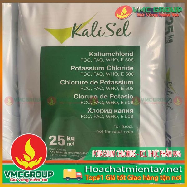 potassium-chloride-kcl