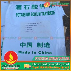 potassium-sodium-tartrate