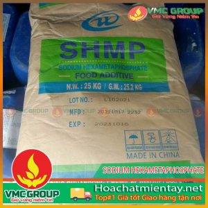 sodium-hexametaphosphate