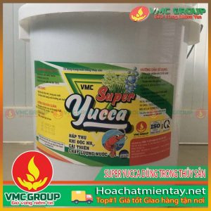 super-yucca-dung-trong-thuy-san