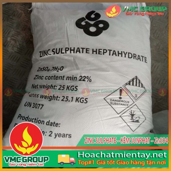 zinc-sulphate-kem-sunphat