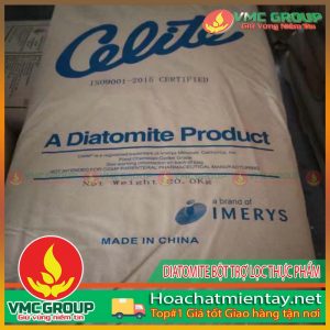 diatomite-bot-tro-loc-thuc-pham