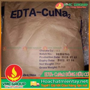 edta-cuna2-dong-huu-co