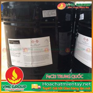 fecl3-trung-quoc
