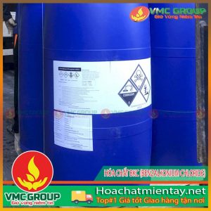 hoa-chat-bkc