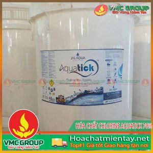 hoa-chat-chlorine-aquatick