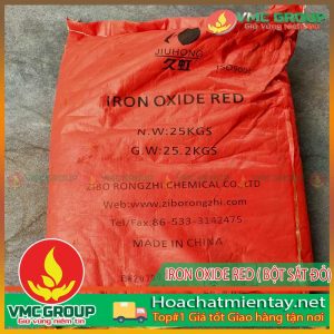 iron-oxide-red-bot-sat-do