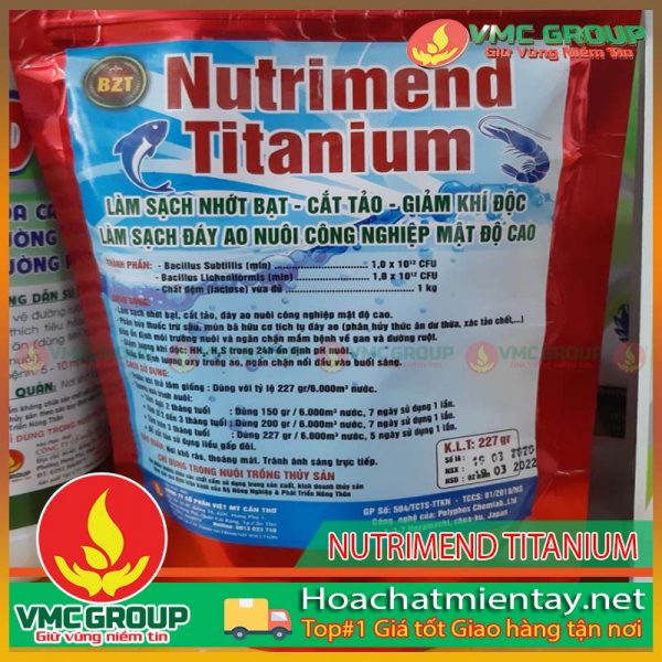 men-vi-sinh-nutrimend-titanium