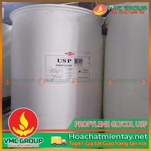 propylene-glycol-usp