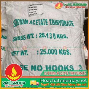 sodium-acetate-trihydrate
