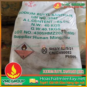 sodium-butyl-xanthate