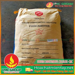 sodium-carboxymethyl-cellulose