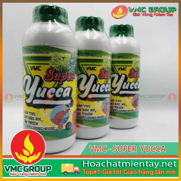 vmc-super-yucca