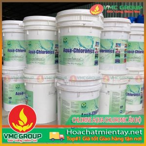chlorine-aqua-chloronic-an-do