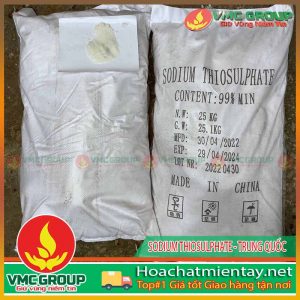 sodium-thiosunphate
