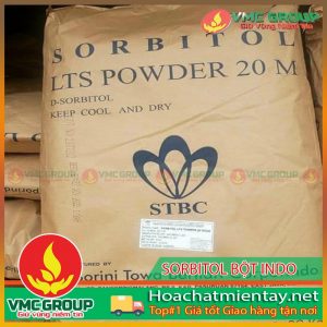 sorbitol-bot-indo