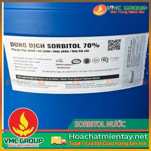 sorbitol-nuoc