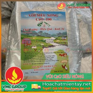 voi-cao-sieu-nong