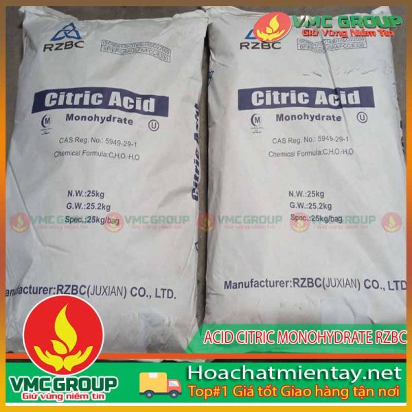acid-citric-monohydrate