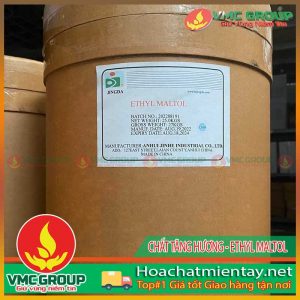 chat-tang-huong-ethyl-maltol