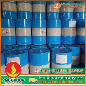 methylen-chloride
