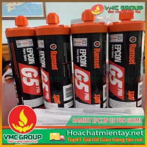 ramset-epcon-g5
