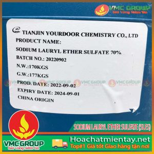 sodium-lauryl-ether-sulfate