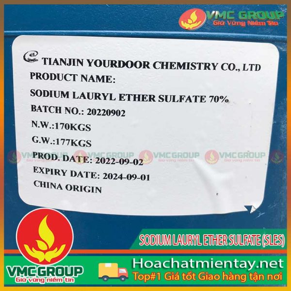 sodium-lauryl-ether-sulfate